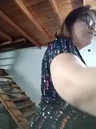 AyantiPonz79 stripchat stream image