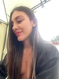 Rose-euphoria stripchat stream image