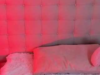 jasminevans camsoda stream image