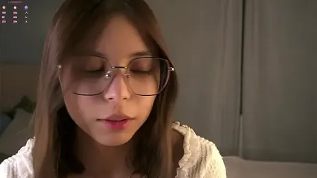 DarelleFare stripchat stream image