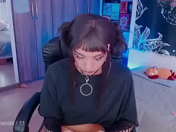melissahowl stripchat stream image
