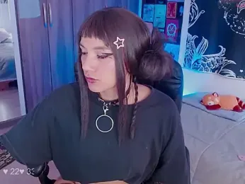 melissahowl stripchat stream image