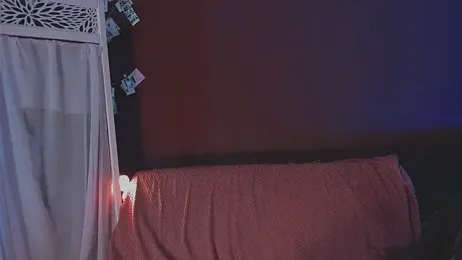 juby_yuby stripchat stream image