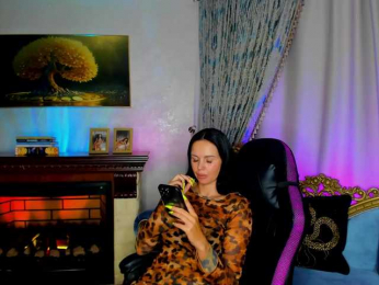 BlackMamba6969 bongacams stream image