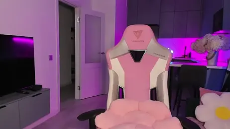 wow_lovie stripchat stream image