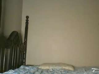 yourthickgyal camsoda stream image