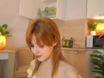 dietmountaindew_ chaturbate stream image