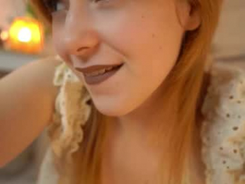 dietmountaindew_ chaturbate stream image