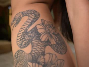 ashley_jones9 chaturbate stream image