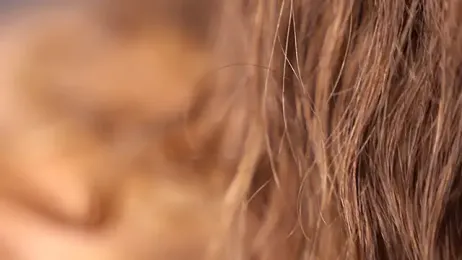 UdelaHathorne stripchat stream image