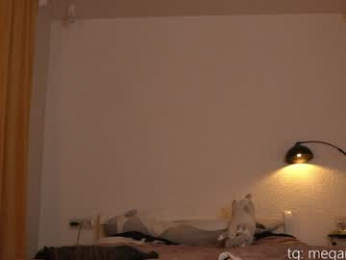 top_of_passion chaturbate stream image