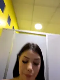 Chloe__Moon stripchat stream image