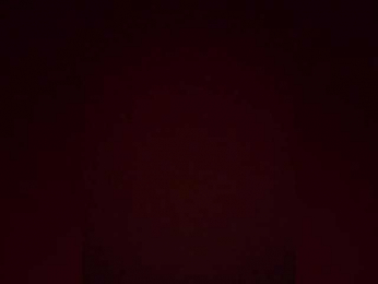 Marfa25 bongacams stream image