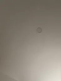 oriana_zoeee stripchat stream image