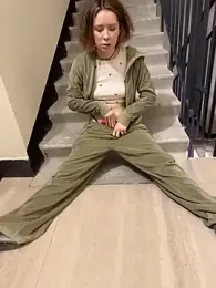 Alexandria_Balenciaga stripchat stream image