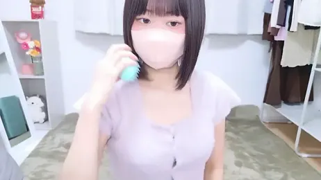 Im_Yu-na stripchat stream image, 10.08.2025 20:50