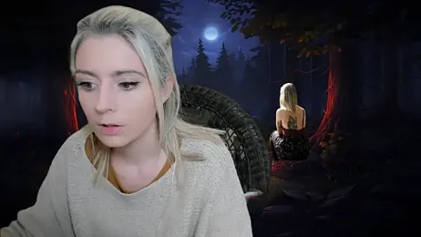 Lisaonthemoon stripchat stream image, 10.08.2025 19:20