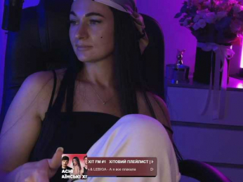 _UkRaiNo4Ka_ bongacams stream image