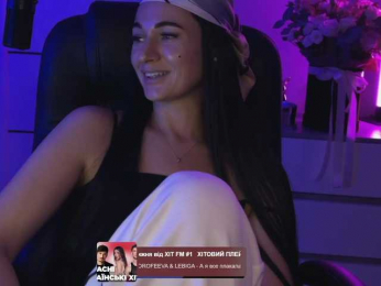 _UkRaiNo4Ka_ bongacams stream image