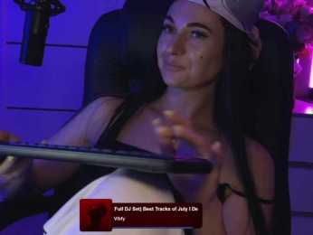 _UkRaiNo4Ka_ bongacams stream image