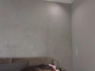 Naomi Asian flirt4free stream image