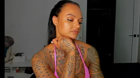 pantera_flashh stripchat stream image