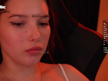 _Q_ bongacams stream image