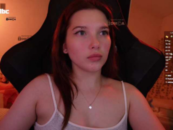 _Q_ bongacams stream image