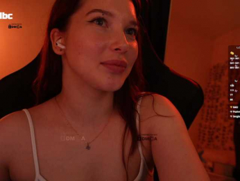 _Q_ bongacams stream image