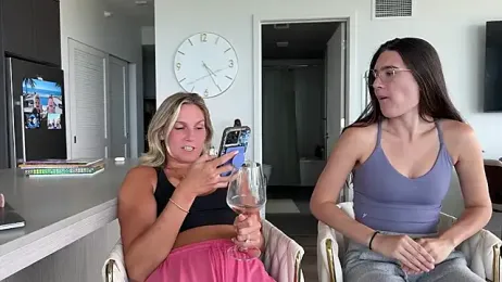 Graciemae_baexx stripchat stream image