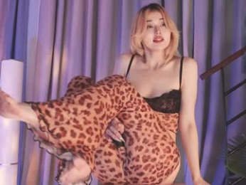 seduza_hyun chaturbate stream image