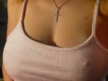 libbyshepard chaturbate stream image