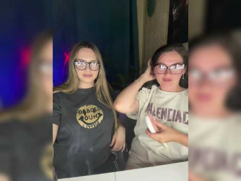 SladenkieVmeste bongacams stream image