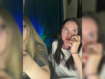 SladenkieVmeste bongacams stream image