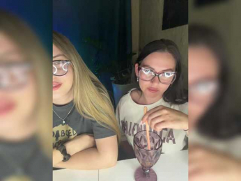 SladenkieVmeste bongacams stream image