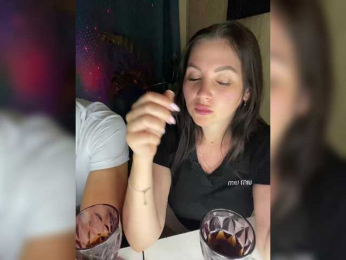 SladenkieVmeste bongacams stream image