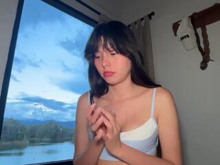 Ronnie Lotch flirt4free stream image