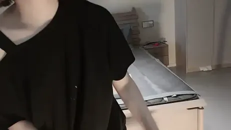 Krismil3 stripchat stream image