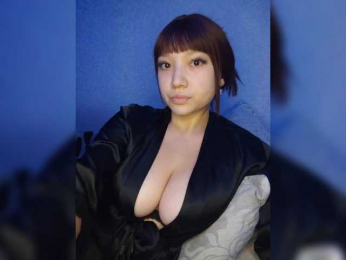 Goldlove10 bongacams stream image