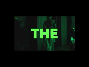 Taanni bongacams stream image