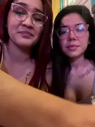 LISA_BULLOCK_ stripchat stream image