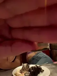 LISA_BULLOCK_ stripchat stream image