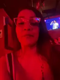 LISA_BULLOCK_ stripchat stream image