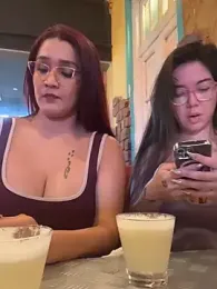 LISA_BULLOCK_ stripchat stream image