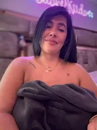 Saorii_kiido stripchat stream image