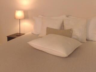 Stacey White flirt4free stream image