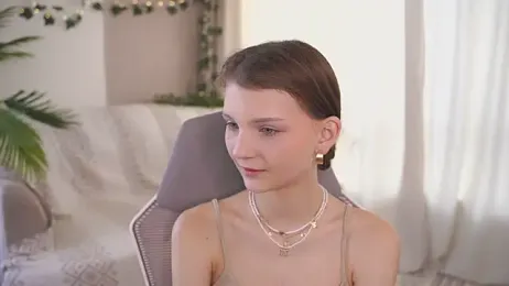 CindyGarrison stripchat stream image