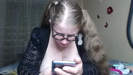 CumCpl stripchat stream image