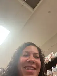 Bigbuttbrooklynn stripchat stream image