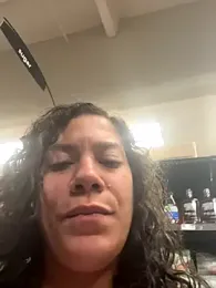 Bigbuttbrooklynn stripchat stream image